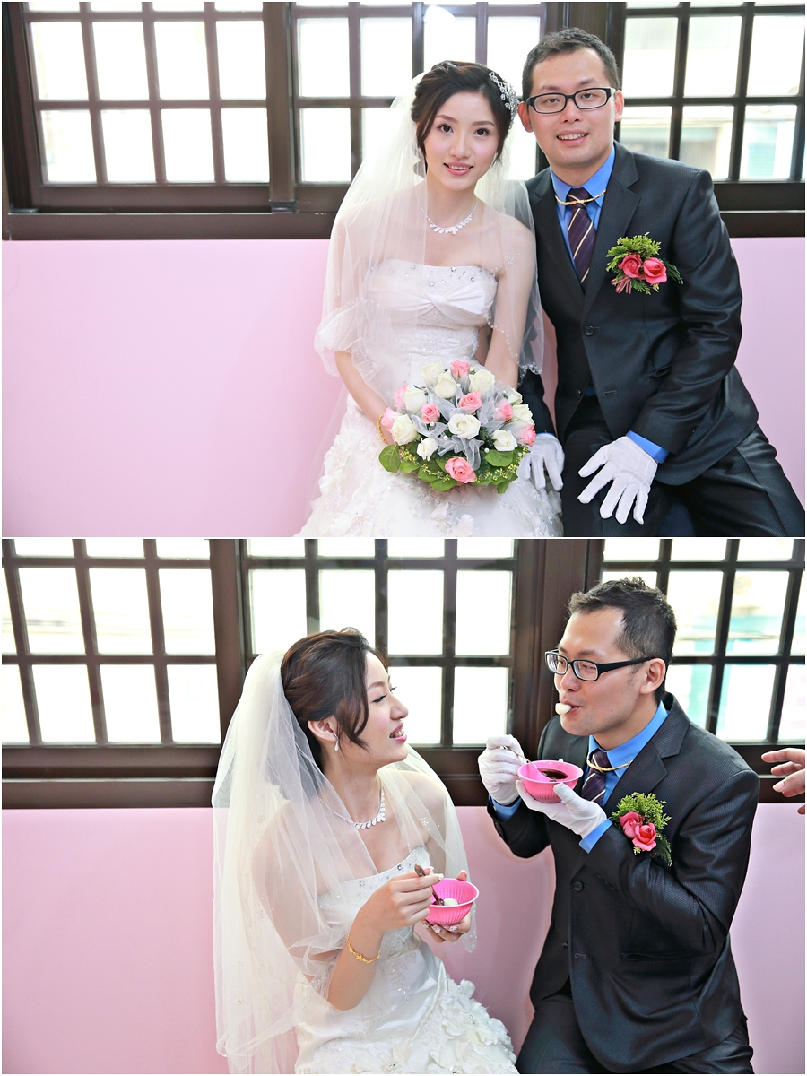 婚攝推薦,搖滾雙魚,婚禮攝影,龍潭儷宴國國際會館,婚攝,婚禮記錄