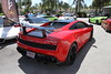 2014-Poker-Run-Miami-Lamborghini-LP570-Super-Trofeo-Stradale-1 <a style="margin-left:10px; font-size:0.8em;" href="http://www.flickr.com/photos/126895255@N06/14694261717/" target="_blank">@flickr</a>
