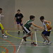 2º Turno XVIII Campus Lena Esport • <a style="font-size:0.8em;" href="http://www.flickr.com/photos/97950878@N07/14672589734/" target="_blank">View on Flickr</a>