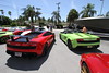 2014-Poker-Run-Miami-Lamborghini-LP570-Super-Trofeo-Stradale-LP560-4-Heffner-Twin-Turbo-4 <a style="margin-left:10px; font-size:0.8em;" href="http://www.flickr.com/photos/126895255@N06/14880796555/" target="_blank">@flickr</a>