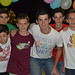 2º Turno XVIII Campus Lena Esport • <a style="font-size:0.8em;" href="http://www.flickr.com/photos/97950878@N07/14672545474/" target="_blank">View on Flickr</a>