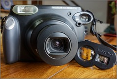 camera film instantfilm instaxwide fujifilminstax210