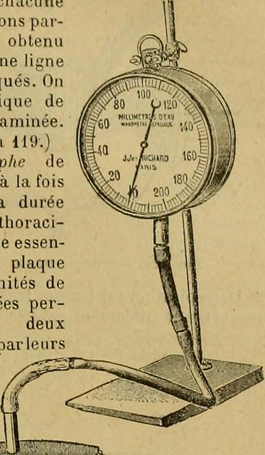 Image from page 192 of Encyclopédie de la musique et dictionnaire du Conservatoire.. (1913)