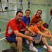 2º Turno XVIII Campus Lena Esport • <a style="font-size:0.8em;" href="http://www.flickr.com/photos/97950878@N07/14488299290/" target="_blank">View on Flickr</a>