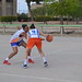 2º Turno XVIII Campus Lena Esport • <a style="font-size:0.8em;" href="http://www.flickr.com/photos/97950878@N07/14671742661/" target="_blank">View on Flickr</a>