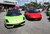 2014-Poker-Run-Miami-Lamborghini-LP570-Super-Trofeo-Stradale-LP560-4-Heffner-Twin-Turbo-1 <a style="margin-left:10px; font-size:0.8em;" href="http://www.flickr.com/photos/126895255@N06/14694194078/" target="_blank">@flickr</a>