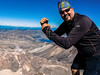 Summit-Mt-St-Helens-Edit.jpg
