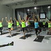 15.07.01 - Team Finland Nike Yoga Practice - 020