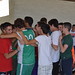 2º Turno XVIII Campus Lena Esport • <a style="font-size:0.8em;" href="http://www.flickr.com/photos/97950878@N07/14488497897/" target="_blank">View on Flickr</a>