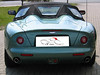 04 Aston Martin AR1 Roadster Verdeck gs 02