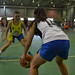 2º Turno XVIII Campus Lena Esport • <a style="font-size:0.8em;" href="http://www.flickr.com/photos/97950878@N07/14674617172/" target="_blank">View on Flickr</a>