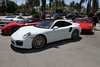 2014-Poker-Run-Miami-Porsche-991-Turbo-S <a style="margin-left:10px; font-size:0.8em;" href="http://www.flickr.com/photos/126895255@N06/14694097100/" target="_blank">@flickr</a>