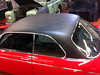 Vinyldach beim Jaguar XJ 6-12 Coupe Beispielbild von CK-Cabrio