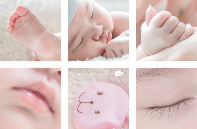 台北寶寶攝影, 兒童攝影, 兒童攝影推薦, 紅帽子工作室, 婚攝紅帽子, 新生兒寫真, 新生兒寫真推薦, 寶寶攝影, 寶寶攝影推薦, Redcap-Studio,DSC-0110