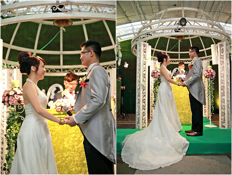 婚攝推薦,搖滾雙魚,婚禮攝影,證婚儀式,婚攝,台北青青草原,婚禮記錄