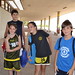1º Turno XVIII Campus Lena Esport • <a style="font-size:0.8em;" href="http://www.flickr.com/photos/97950878@N07/14668340072/" target="_blank">View on Flickr</a>