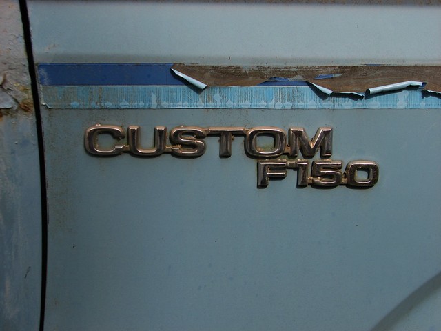 auto houses usa house ny newyork ford america truck emblem outside us backyard rust automobile unitedstates weekend rusty saturday f150 dirty midtown kingston faded chrome rusted vehicle newyorkstate oldtruck nys oldford nystate rustytruck hudsonvalley fomoco 2014 kingstonny bluetruck 2door castmetal fordf150 rustedout fadedpaint emblems ulstercounty rustyoldtruck twodoor motorvehicle oldpickuptruck fordpickuptruck americantruck antiquetruck oldfordtruck midhudsonvalley fordmotorcompany ulstercountyny caremblem caremblems ustruck oldrustytruck 2010s oldfordpickuptruck rustypickuptruck 1981ford americanpickuptruck richie59 1981fordtruck midtownkingstonny truckemblem midtownkingston aug2014 truckemblems aug162014 1981fordf150 1981fordpickuptruck