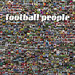 Football People - Fare Action Weeks 2014