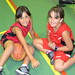 1º Turno XVIII Campus Lena Esport • <a style="font-size:0.8em;" href="http://www.flickr.com/photos/97950878@N07/14645750076/" target="_blank">View on Flickr</a>