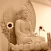 Nacht der Rezitation-1: Buddha • <a style="font-size:0.8em;" href="http://www.flickr.com/photos/25747047@N06/14904693393/" target="_blank">View on Flickr</a>