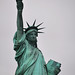 0598 Statue of Liberty