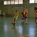 2º Turno XVIII Campus Lena Esport • <a style="font-size:0.8em;" href="http://www.flickr.com/photos/97950878@N07/14488350048/" target="_blank">View on Flickr</a>