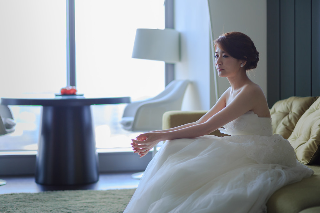 婚禮攝影,婚攝,台北,W Hotel