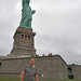 0608 Statue of Liberty