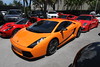 2014-Poker-Run-Miami-Orange-Lamborghini-Superleggera <a style="margin-left:10px; font-size:0.8em;" href="http://www.flickr.com/photos/126895255@N06/14857803016/" target="_blank">@flickr</a>
