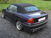04 Opel Astra-F Original-Line Verdeck bs 11