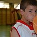 1º Turno XVIII Campus Lena Esport • <a style="font-size:0.8em;" href="http://www.flickr.com/photos/97950878@N07/14645688116/" target="_blank">View on Flickr</a>