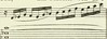 Image from page 152 of Quinten Massys; zangspel in drie bedrijven (1908)