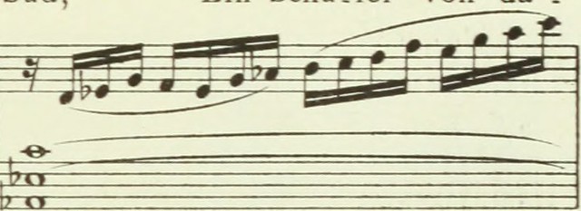 Image from page 152 of Quinten Massys; zangspel in drie bedrijven (1908)