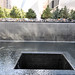 0274 Ground Zero