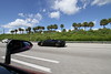 2014-Poker-Run-Miami-Black-Ferrari-458-Spider <a style="margin-left:10px; font-size:0.8em;" href="http://www.flickr.com/photos/126895255@N06/14900617463/" target="_blank">@flickr</a>