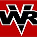 wvr logo