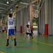 2º Turno XVIII Campus Lena Esport • <a style="font-size:0.8em;" href="http://www.flickr.com/photos/97950878@N07/14651907376/" target="_blank">View on Flickr</a>