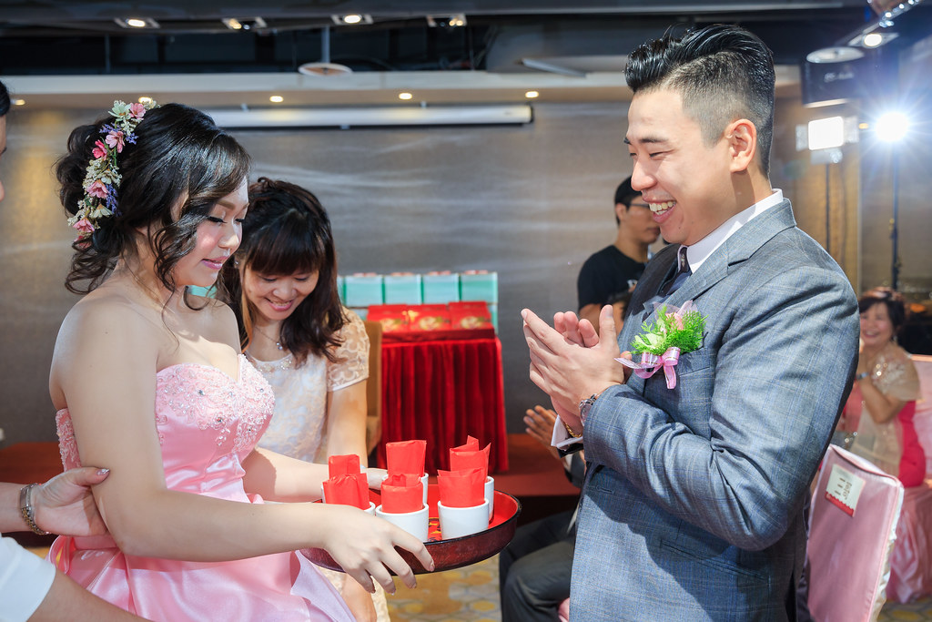 婚禮紀錄,婚攝,訂結婚禮儀式,午宴,台北囍宴軒