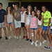2º Turno XVIII Campus Lena Esport • <a style="font-size:0.8em;" href="http://www.flickr.com/photos/97950878@N07/14488286779/" target="_blank">View on Flickr</a>