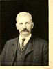 Image from page 37 of Biographical history of Massachusetts : biographies and autobiographies of the leading men in the state (1913)