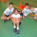 1º Turno XVIII Campus Lena Esport • <a style="font-size:0.8em;" href="http://www.flickr.com/photos/97950878@N07/14645783586/" target="_blank">View on Flickr</a>