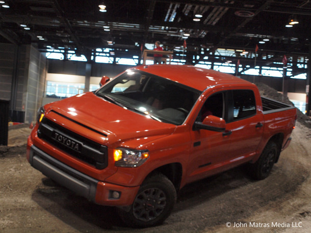price diesel review toyota tundra