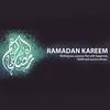 #moeslem #world#ramadan#