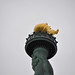 0618 Statue of Liberty