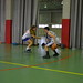 2º Turno XVIII Campus Lena Esport • <a style="font-size:0.8em;" href="http://www.flickr.com/photos/97950878@N07/14488284568/" target="_blank">View on Flickr</a>