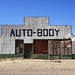 Auto-Body