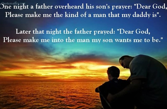 Happy-Fathers-Day-Quotes-Sayings-4