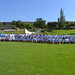 2º Turno XVIII Campus Lena Esport • <a style="font-size:0.8em;" href="http://www.flickr.com/photos/97950878@N07/14488391887/" target="_blank">View on Flickr</a>
