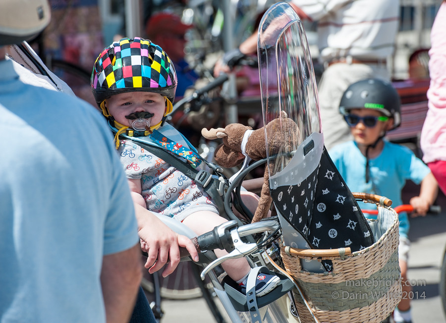 BikeFest 2014 - Kitchener 043
