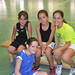 1º Turno XVIII Campus Lena Esport • <a style="font-size:0.8em;" href="http://www.flickr.com/photos/97950878@N07/14666417324/" target="_blank">View on Flickr</a>